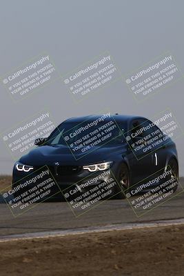 media/Oct-19-2025-Speed Ventures (Sun) [[a6e7fe67be]]/Purple/Session 1 (Grapevine)/